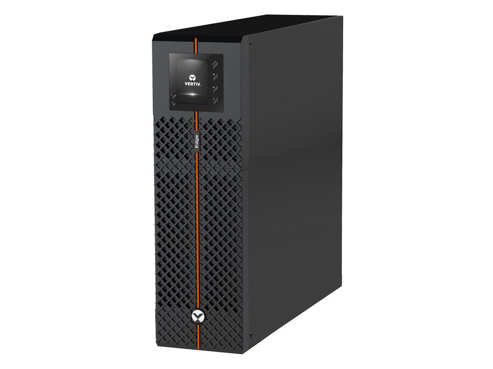 Vertiv Edge Interactieve UPS 3000VA