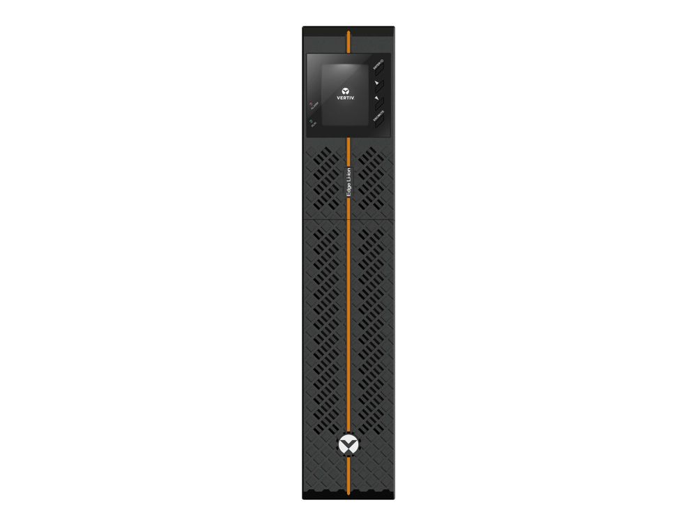Vertiv Edge Interactieve UPS 3000VA