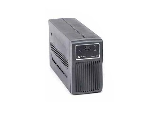 Vertiv PSA Interactieve UPS 500VA