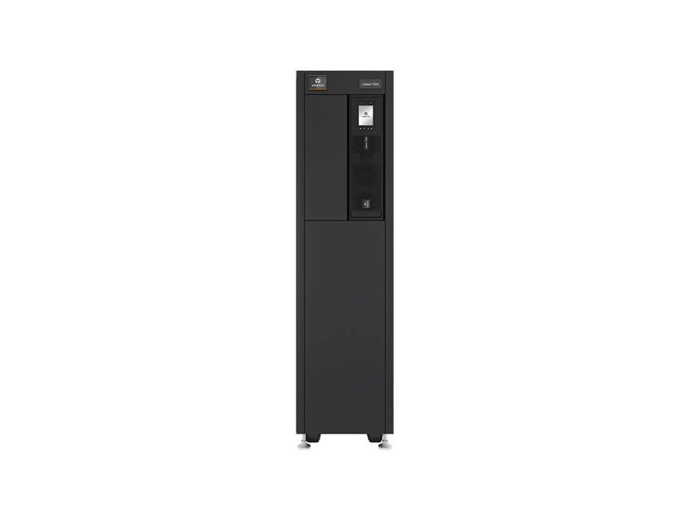 Vertiv EXS Online UPS 15kVA
