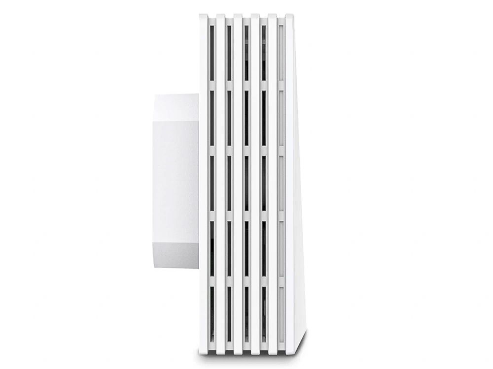 Omada by TP-Link EAP650-Wall 4-pack