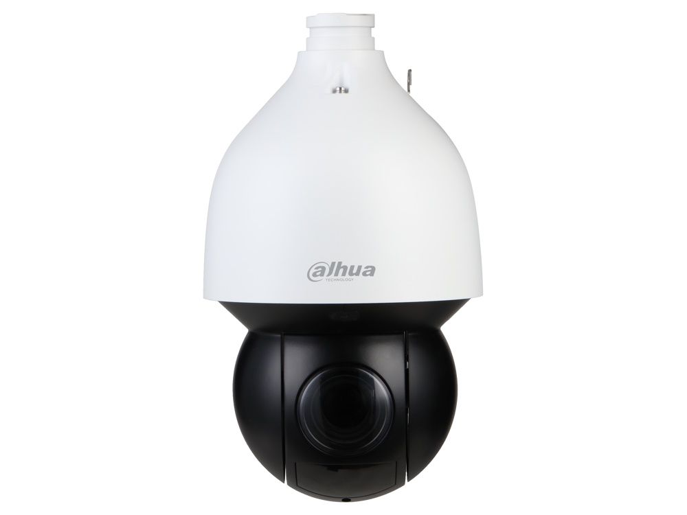 Dahua DH-SD5A225GB-HNR