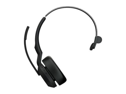 Jabra Evolve2 55 UC Mono