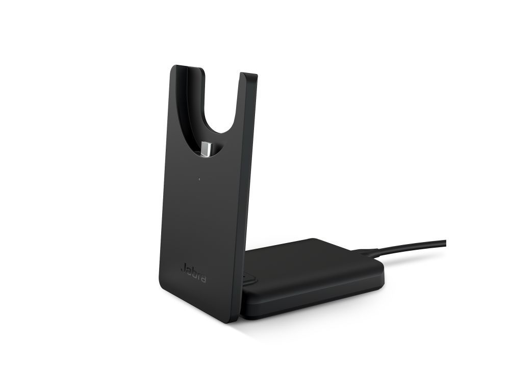 Jabra Evolve2 55 Standaard