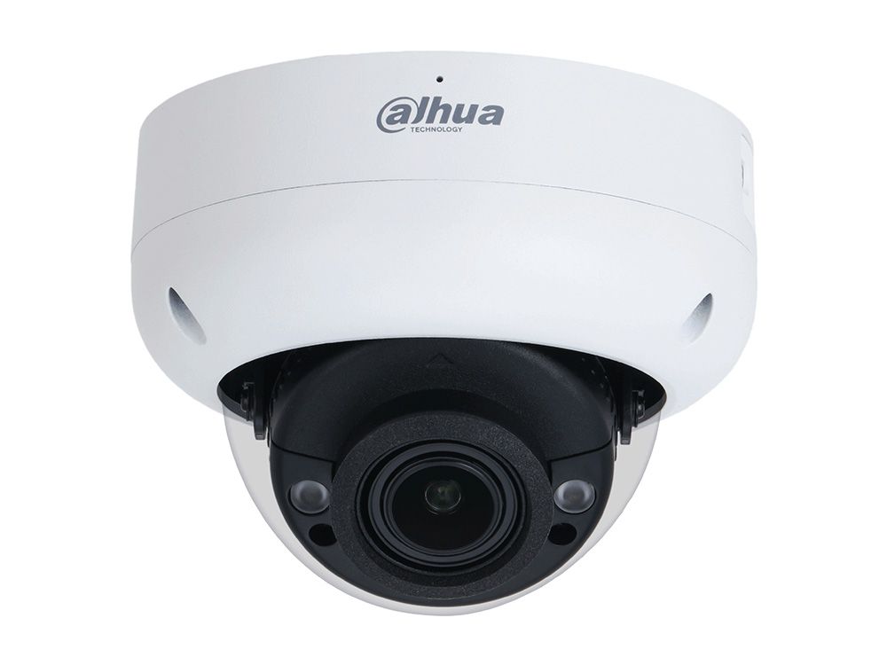 demo - Dahua IPC-HDBW3441RP-ZS-27135-S2
