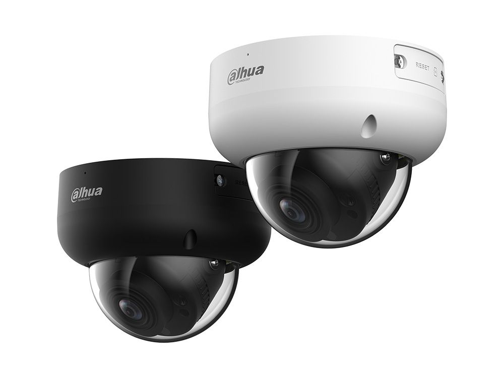 demo - Dahua IPC-HDBW3441RP-ZS-27135-S2