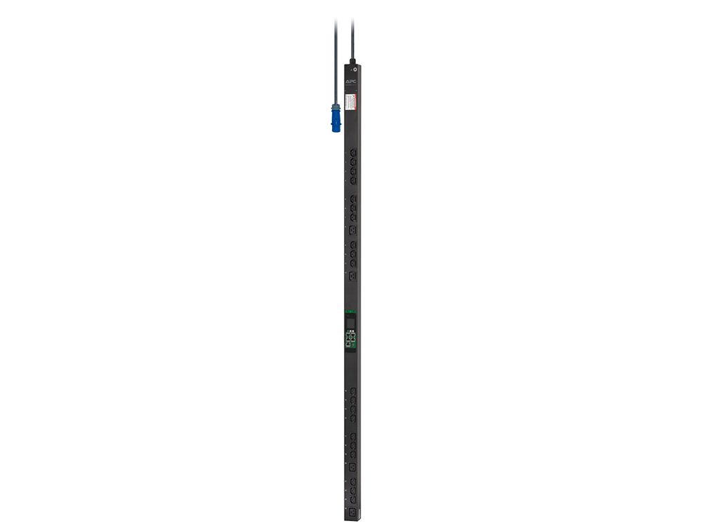 APC EasyPDU EPDU1116MBO