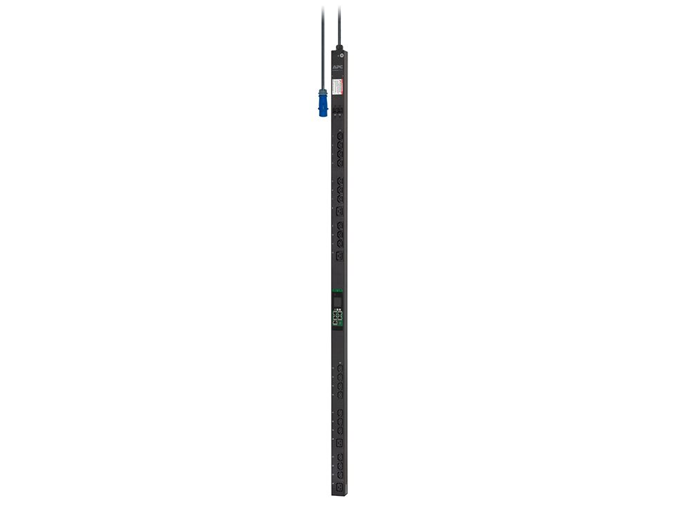APC EasyPDU EPDU1132MBO