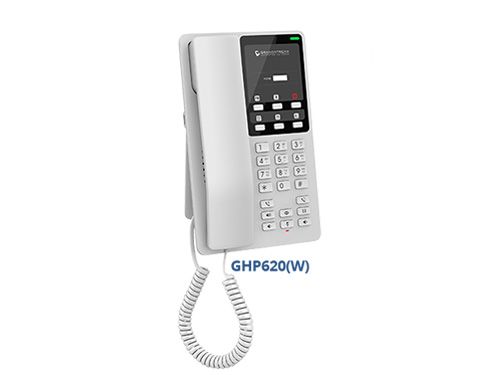 Grandstream GHP620W