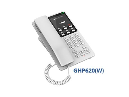 Grandstream GHP620W