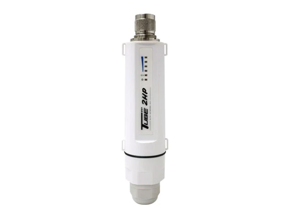 ALFA Network Tube-2HP
