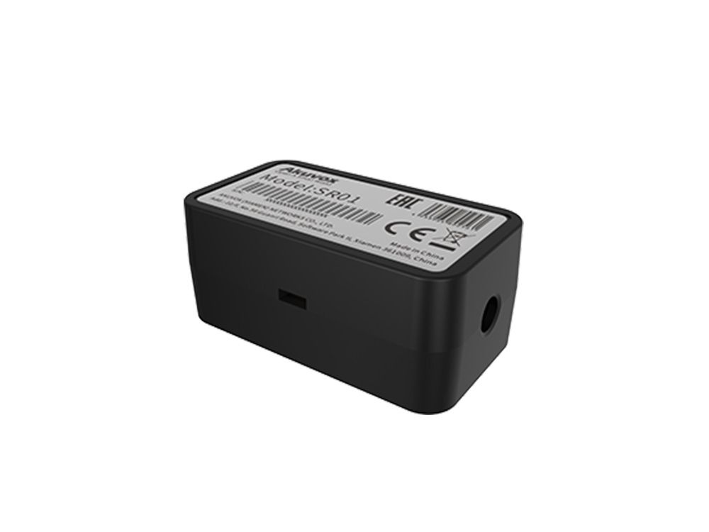 Akuvox SR01 Security Relay