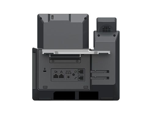 Grandstream GXV3470