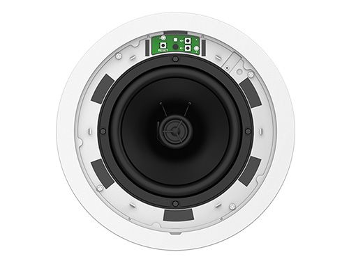 Grandstream GSC3506
