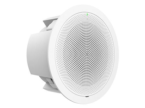 Grandstream GSC3506