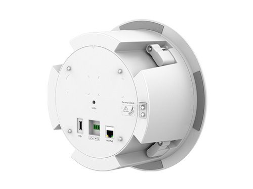 Grandstream GSC3506