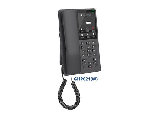 Grandstream GHP621W