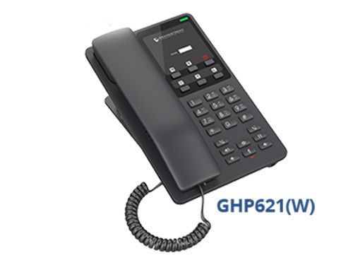 Grandstream GHP621W