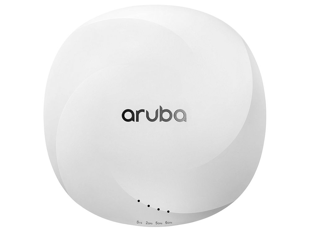 Aruba AP-615