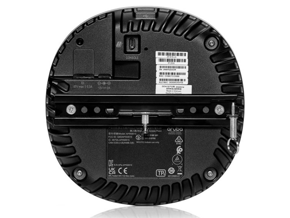 Aruba AP-615