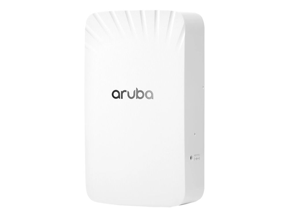 Aruba AP-505H