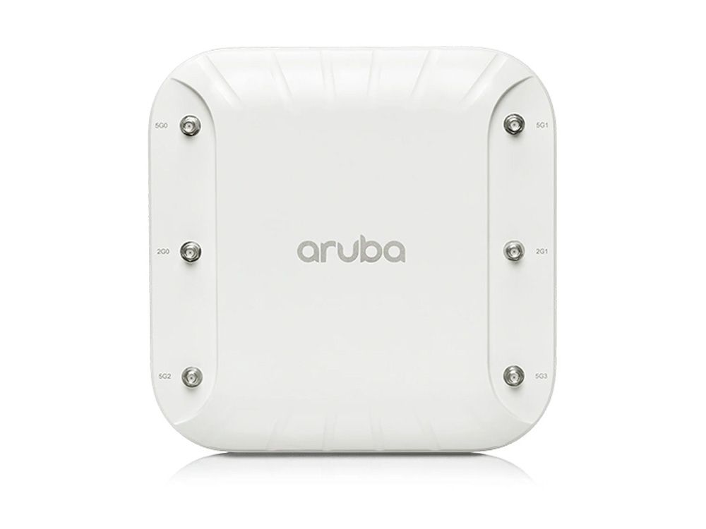 Aruba AP-518