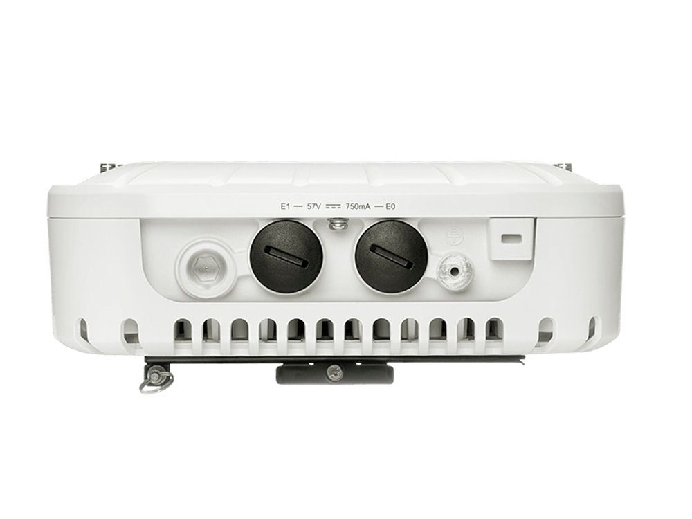 Aruba AP-518