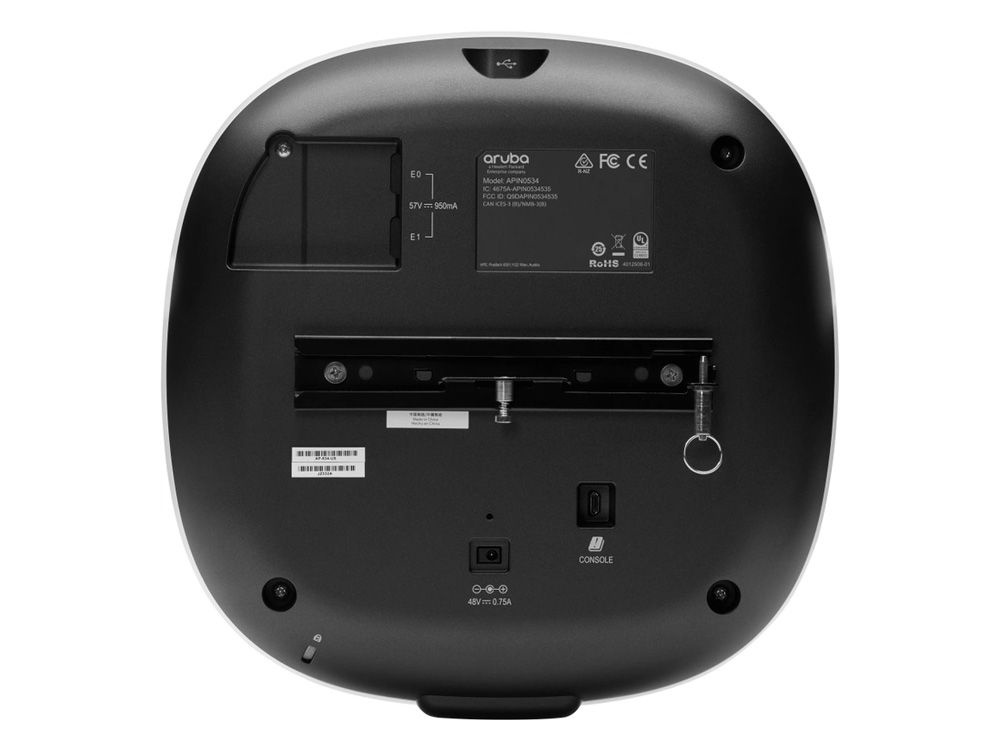Aruba AP-534