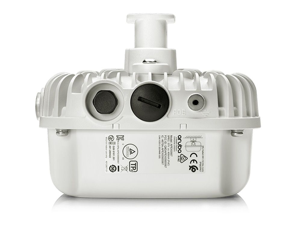 Aruba AP-565