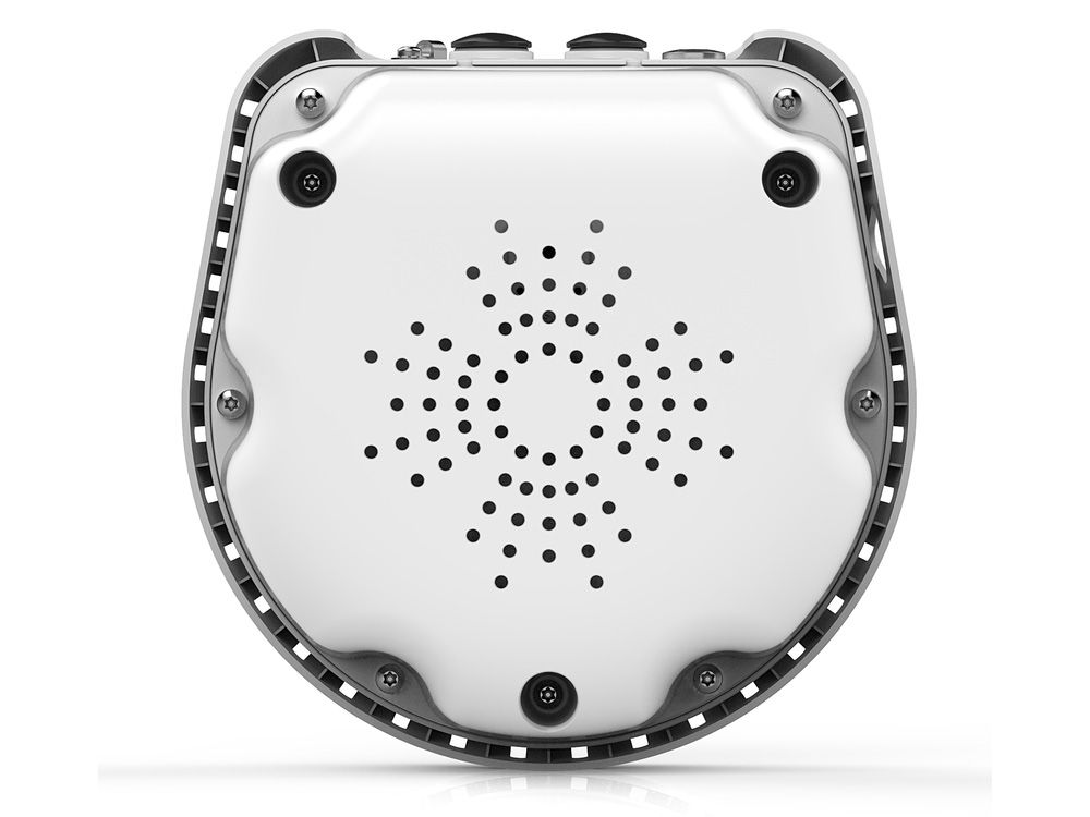 Aruba AP-574