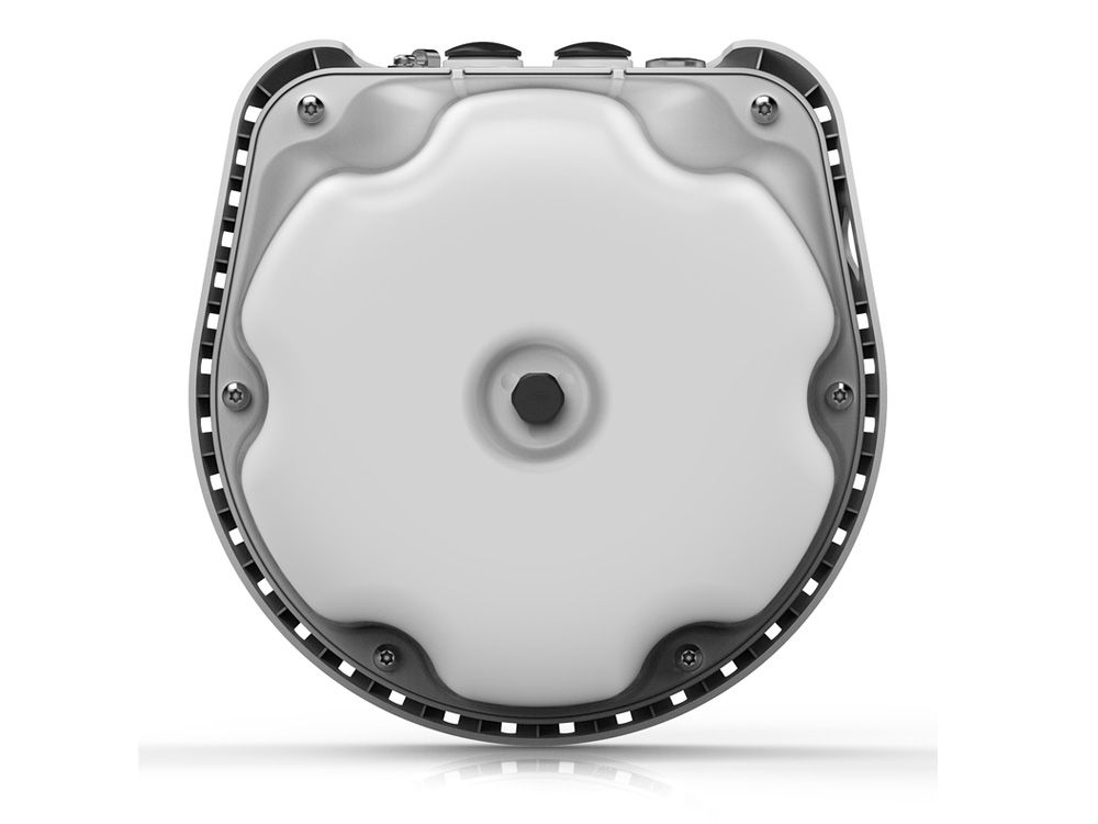Aruba AP-575