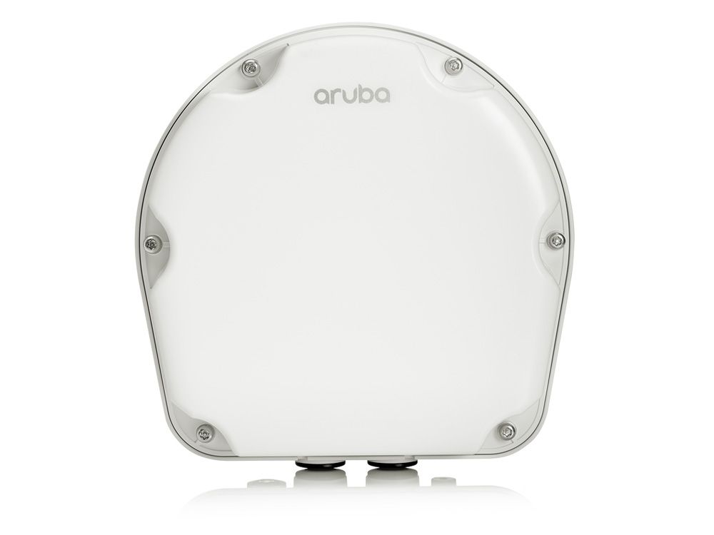 Aruba AP-577