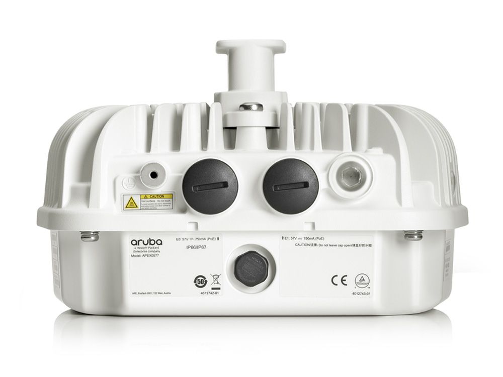 Aruba AP-577