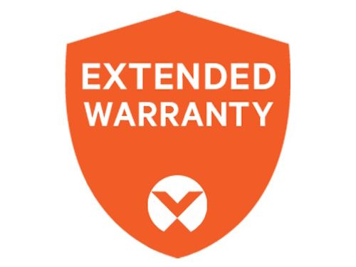 Vertiv Extended Warranty 3 jaar