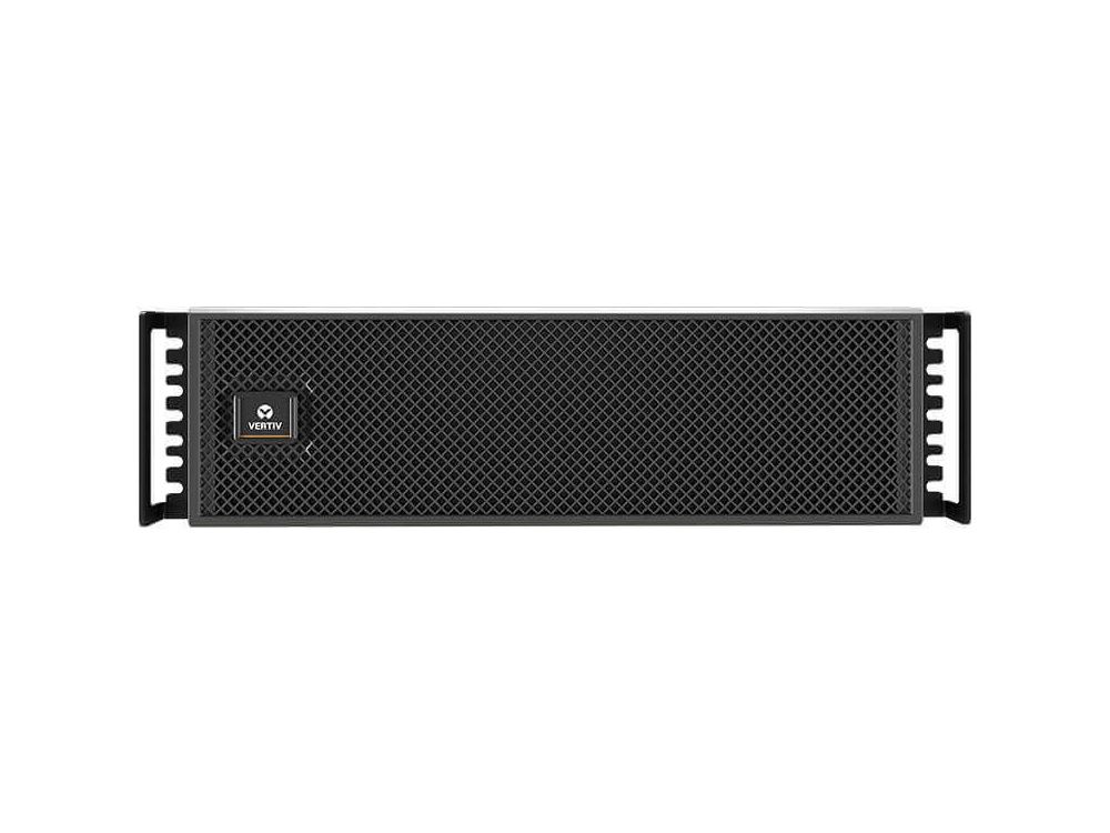 Vertiv GXT5-EBC192VRT3U Accu