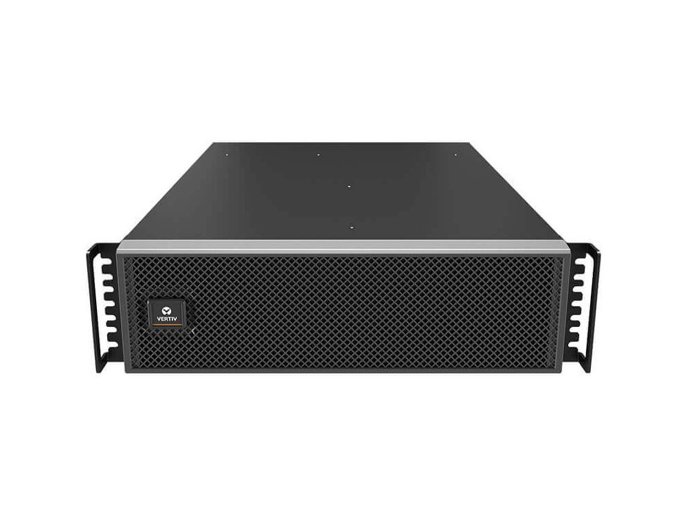 Vertiv GXT5-EBC192VRT3U Accu