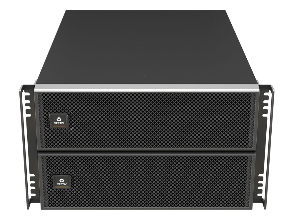 Vertiv GXT5-EBC384VRT6U Accu