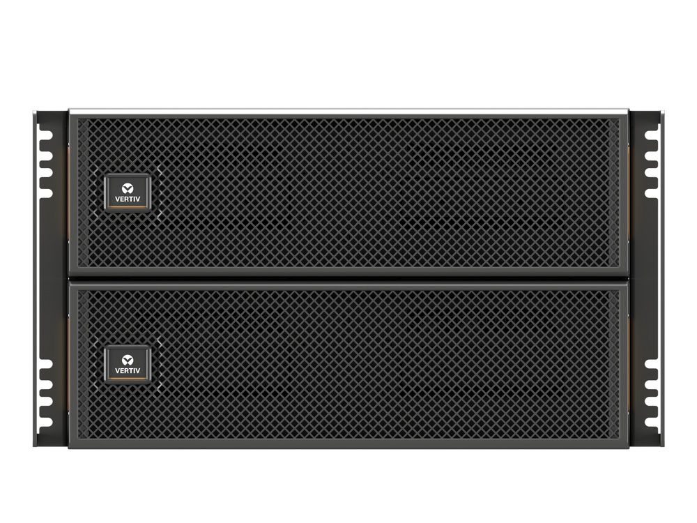 Vertiv GXT5-EBC384VRT6U Accu