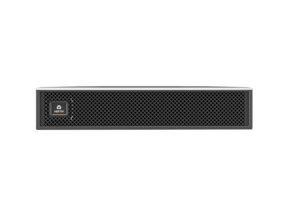 Vertiv GXT5-EBC48VRT2UE Accu