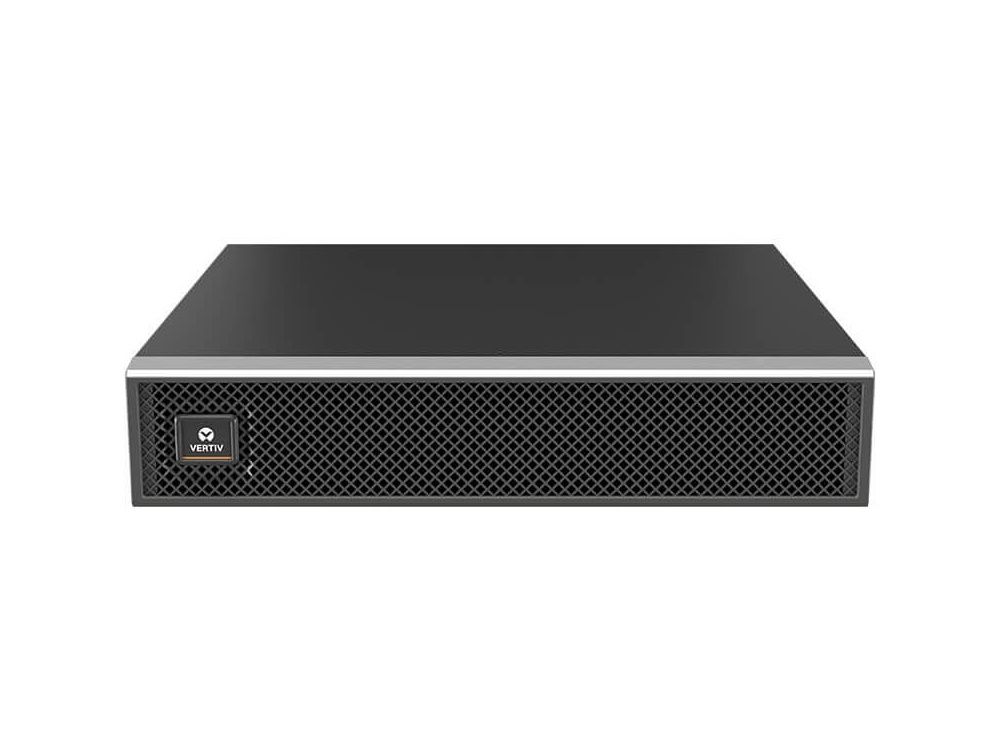 Vertiv GXT5-EBC48VRT2UE Accu