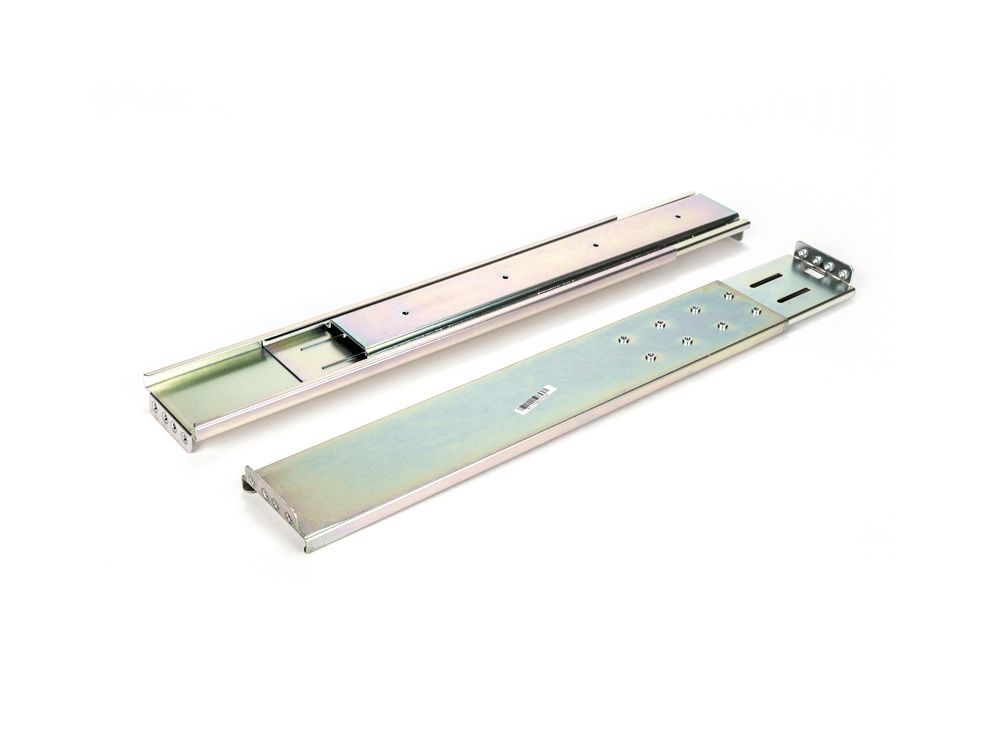 Vertiv RMKIT18-32 Rackmount Kit