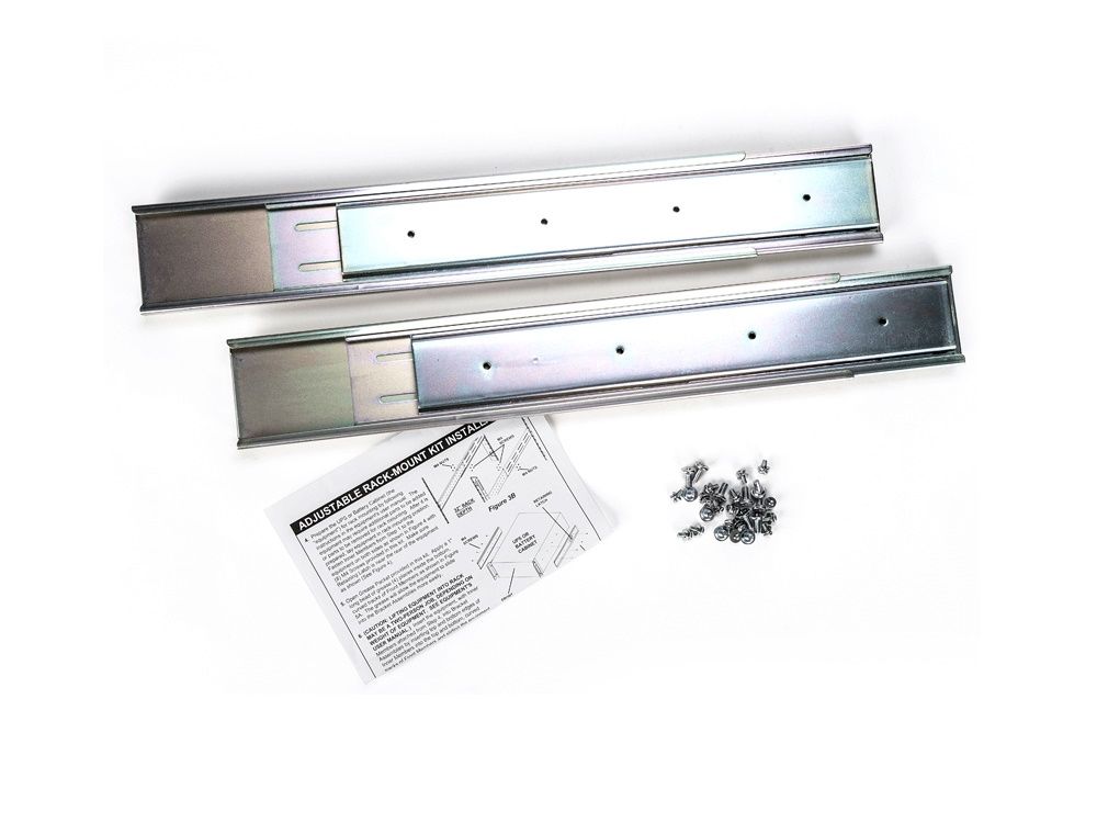 Vertiv RMKIT18-32 Rackmount Kit