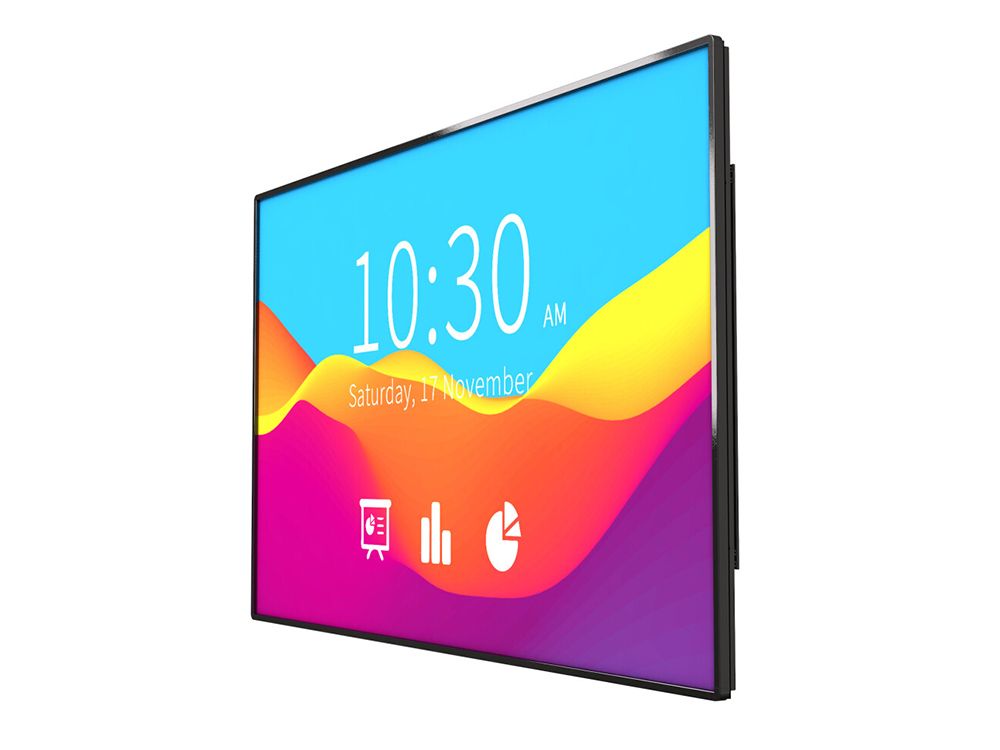 Absen iCon C165 2.0 165’’ All-in-one pakket