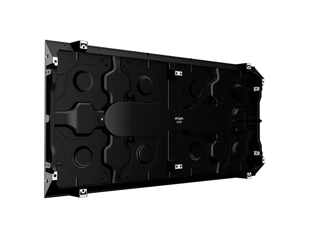 Absen LED K2.5 Plus 4H