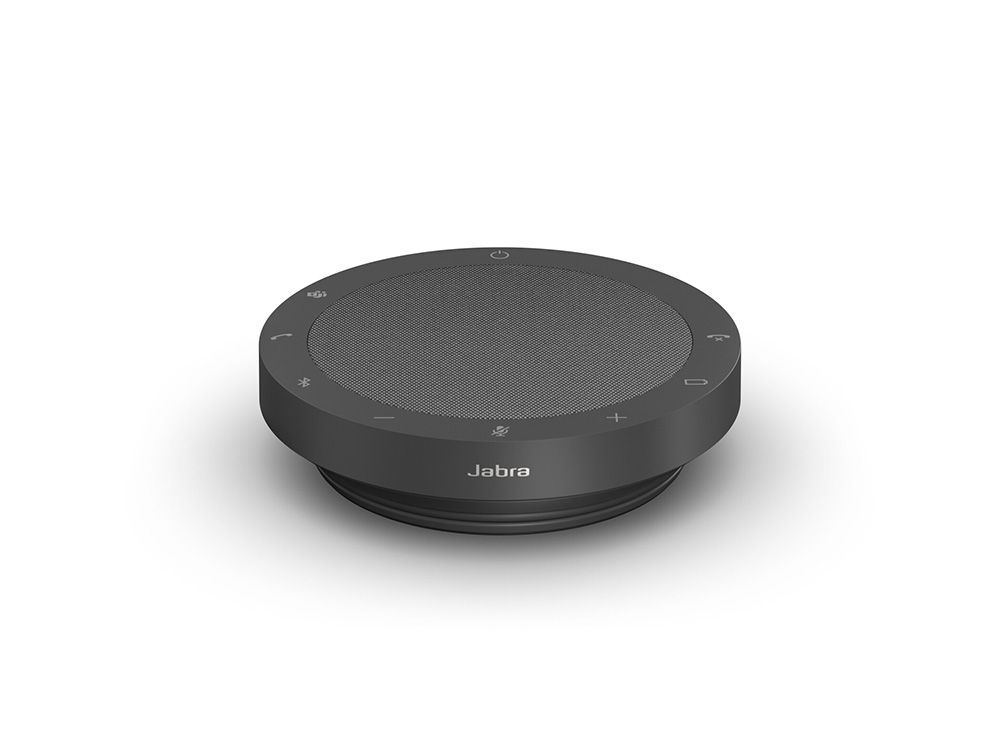 Jabra Speak2 40 MS