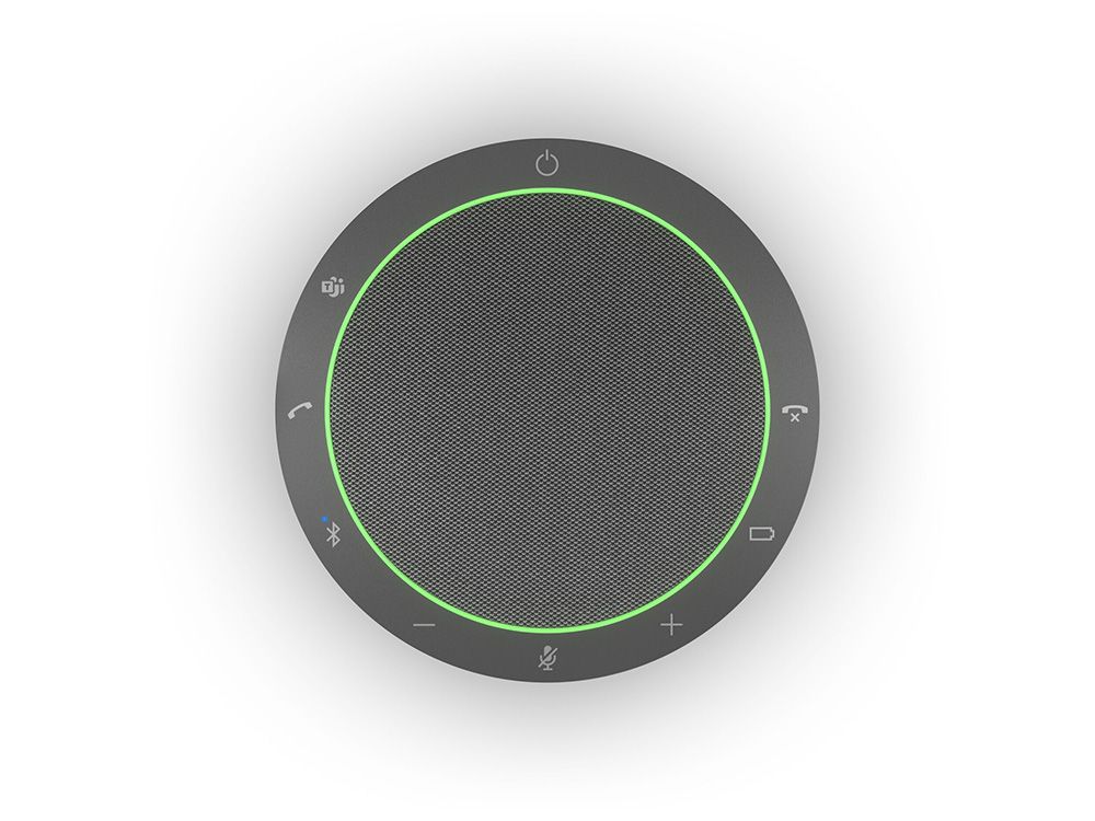 Jabra Speak2 40 MS