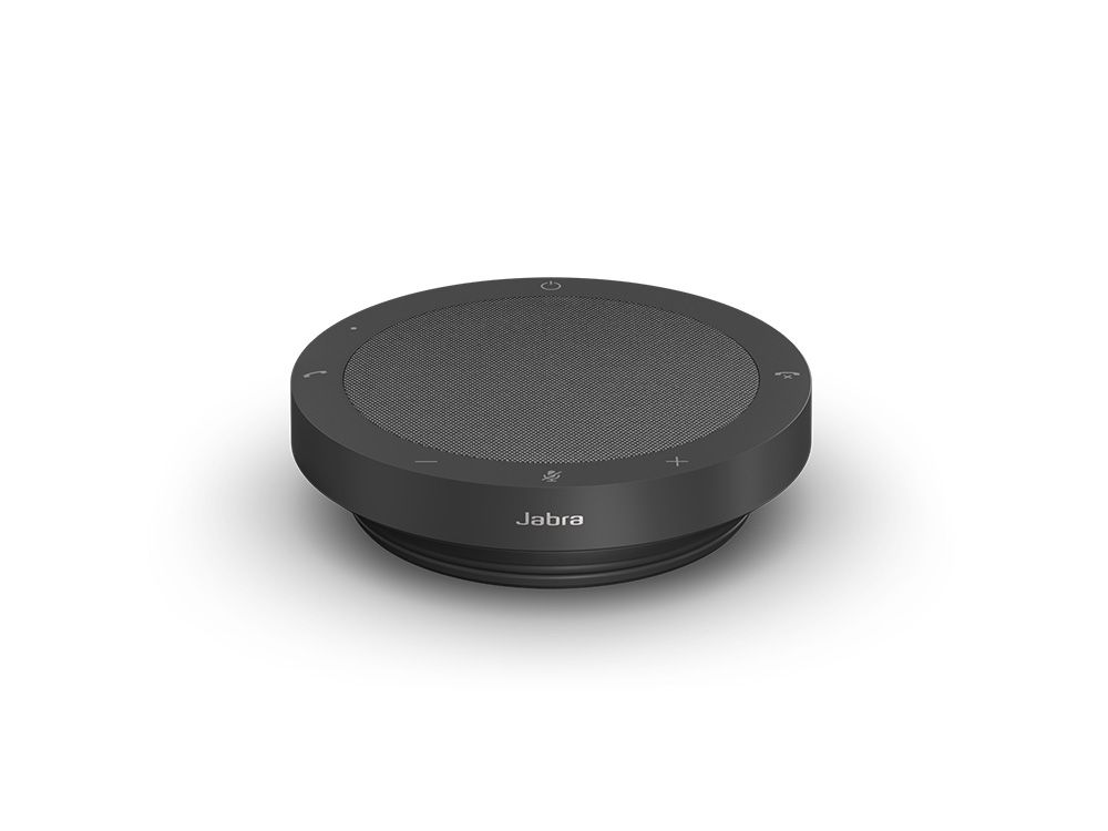 Jabra Speak2 40 UC