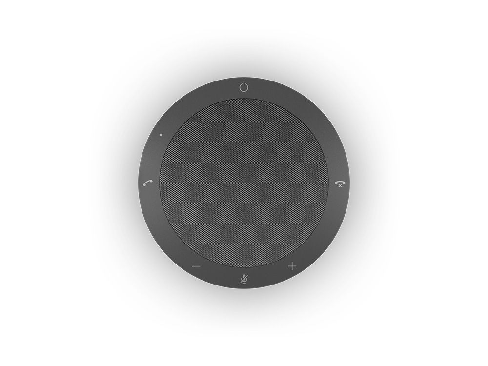 Jabra Speak2 40 UC