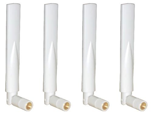Aruba AP-ANT-1W 4-pack