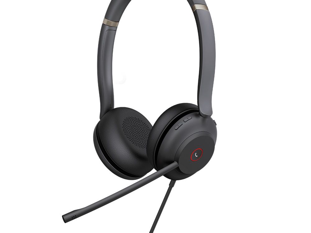 Yealink UH37 Dual UC